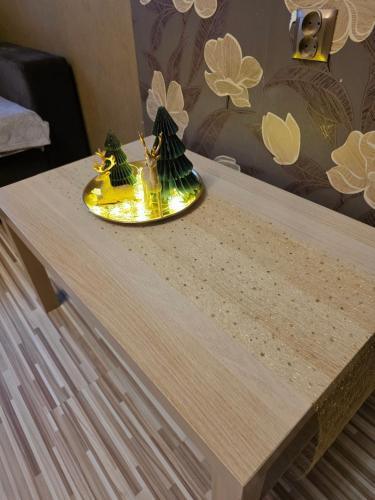 Φωτογραφία από το άλμπουμ του Slāvu Dzīvoklis στη Ρίγα