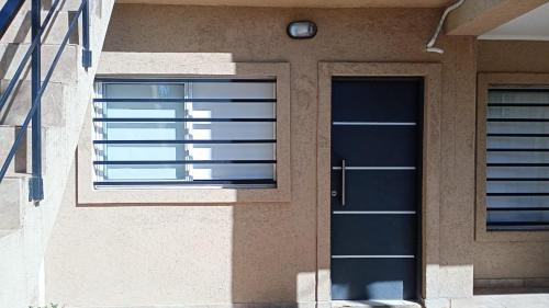 Φωτογραφία από το άλμπουμ του Atenea σε Chivilcoy