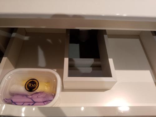 Φωτογραφία από το άλμπουμ του ANTIQUA ROMA - via temporis CXIV σε Alénya