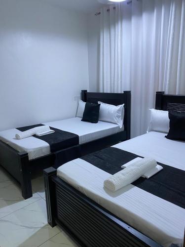 Φωτογραφία από το άλμπουμ του High tides bnbs στη Μομπάσα