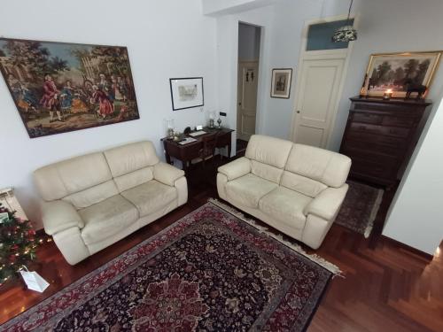 Foto onoratocinque house apartment
