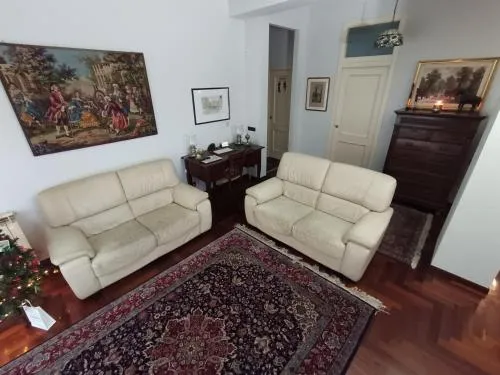 onoratocinque house apartment photo 1