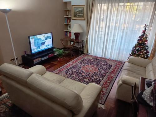 onoratocinque house apartment photo 3