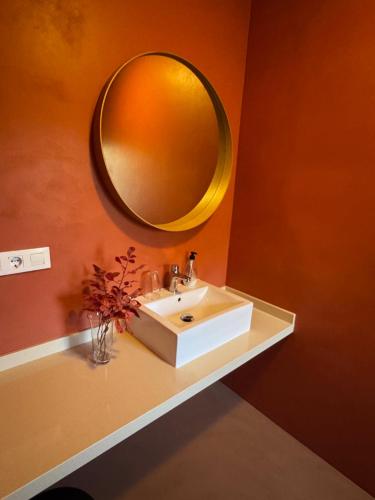 Φωτογραφία από το άλμπουμ του El Roble, casitas rurales σε Valverde de la Vera