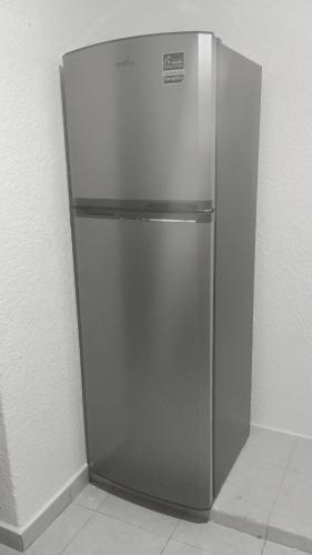 Φωτογραφία από το άλμπουμ του Cuarto 1 σε Cuautitlan Izcalli