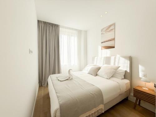 The Cosy Clémenceau