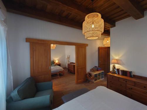 Φωτογραφία από το άλμπουμ του Erdő mellett lebzselő σε Mogyoróska