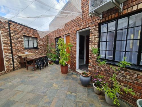 Здание апартаментов/квартиры