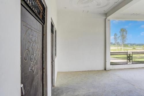 Φωτογραφία από το άλμπουμ του SPOT ON Ma Sharda σε Phāphāmau