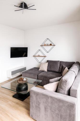 Apartament4you - Szczytno