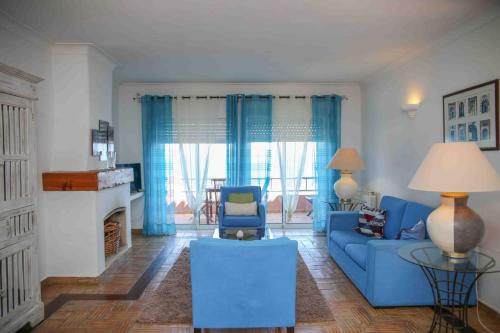 Belver Porto Dona Maria Resort