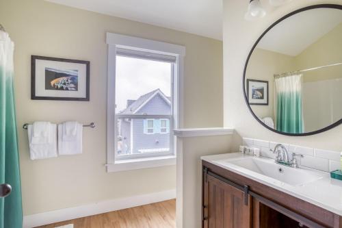 Φωτογραφία από το άλμπουμ του Wade N Sea σε Λίνκολν Σίτι