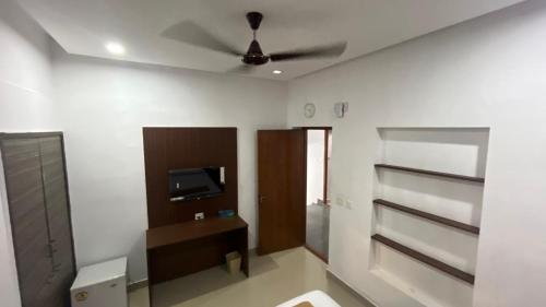 Μια τηλεόραση ή/και κέντρο ψυχαγωγίας στο MyCasa