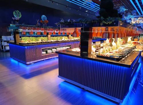 Φωτογραφία από το άλμπουμ του L'harmonie d'Eden Harmony of Eden σε Sainte-Genevieve-des-Bois