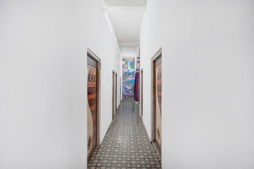 Φωτογραφία από το άλμπουμ του SPOT ON HM HOTEL σε Mundarwa