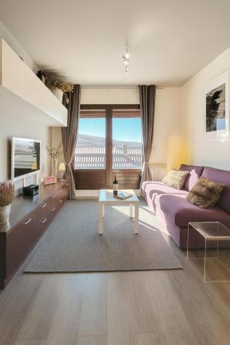 Sanbet Home Alpes 2