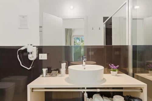 Villa Landolina photo 2