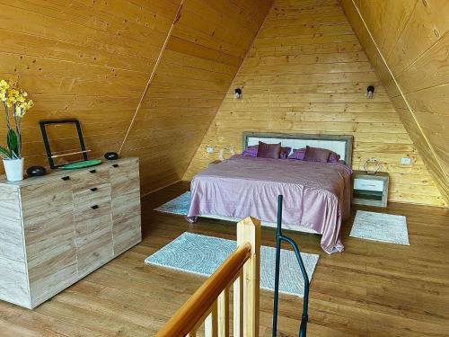 Φωτογραφία από το άλμπουμ του BucovinaAframe σε Câmpulung Moldovenesc