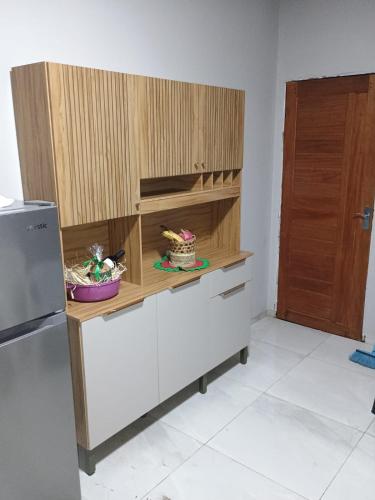 Φωτογραφία από το άλμπουμ του Casa de veraneio - Alter do chão σε Alter do Chao