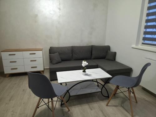Φωτογραφία από το άλμπουμ του Apartament Pod Murami σε Malbork