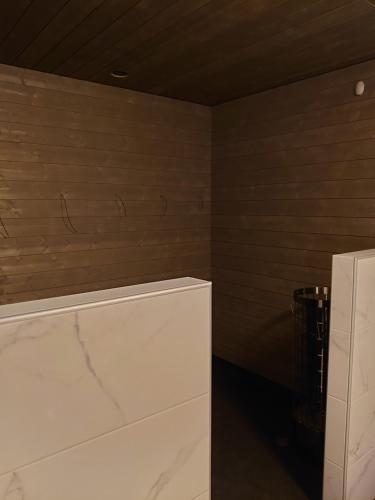 Fotografie z fotogalerie ubytování Holidayhome TahkonTintinlenkki v destinaci Tahkovuori