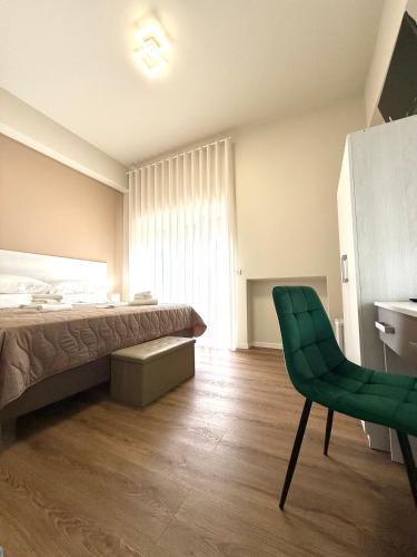 B&B Ovidio photo 82