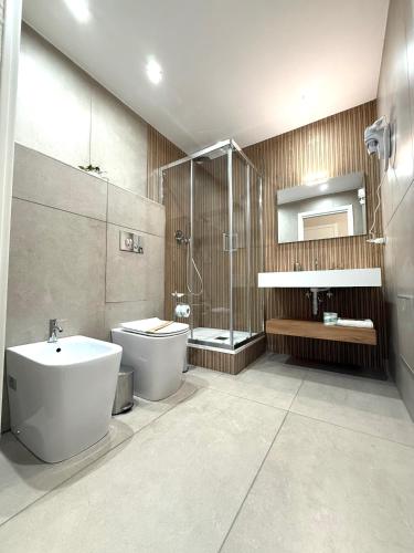 B&B Ovidio photo 83