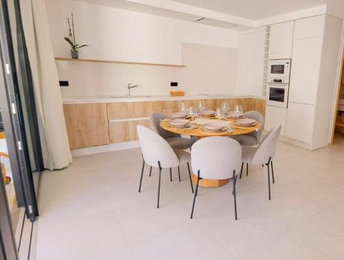 Casa Fariones