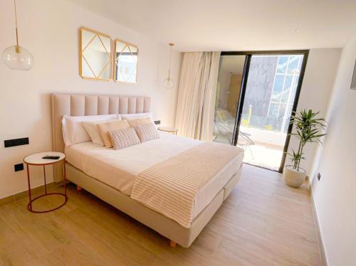 Casa Fariones