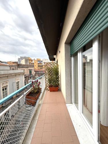 B&B Ovidio photo 92