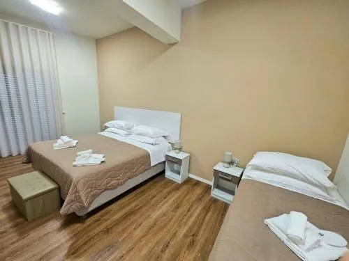 B&B Ovidio photo 11
