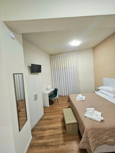 B&B Ovidio photo 12