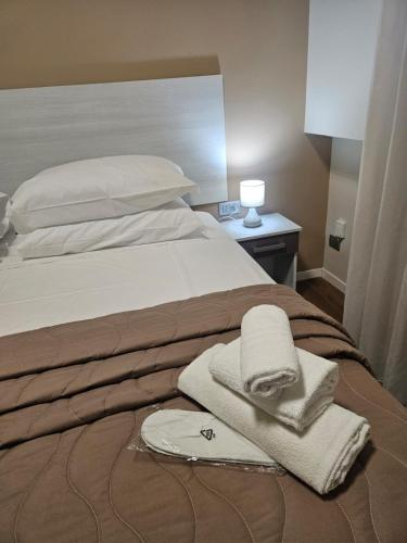 B&B Ovidio photo 87