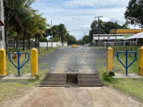 Φωτογραφία από το άλμπουμ του Fruit Shadow House σε Ilhéus