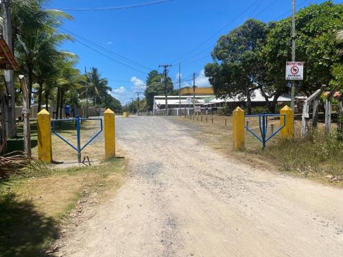 Φωτογραφία από το άλμπουμ του Fruit Shadow House σε Ilhéus