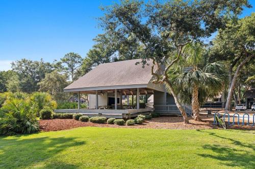 265 Turnberry Villa photo 47