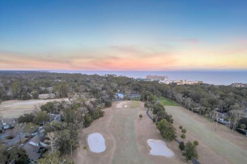 265 Turnberry Villa photo 44