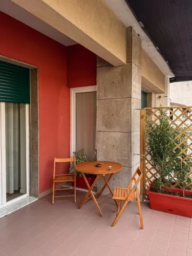 B&B Ovidio photo 35