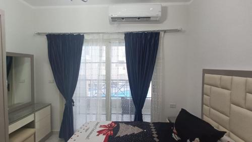 Juliana beach resort