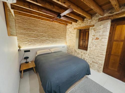 Casa Sandunga en Puerto de Dénia