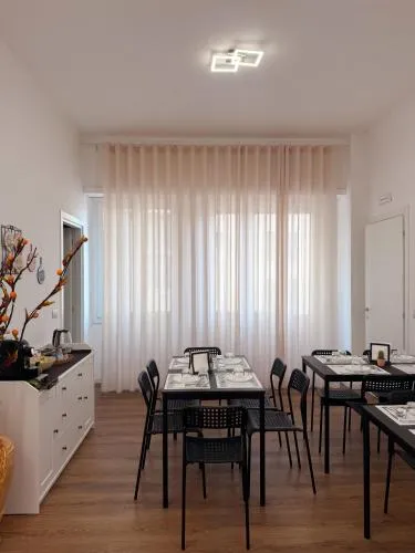 B&B Ovidio photo 36