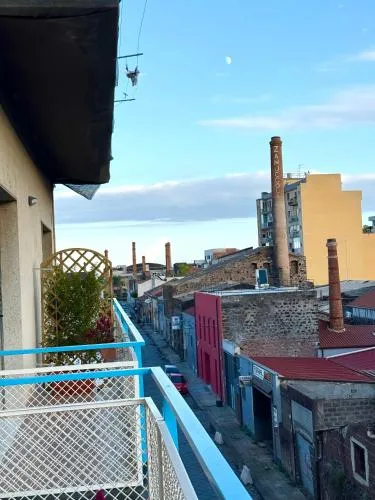 B&B Ovidio photo 19