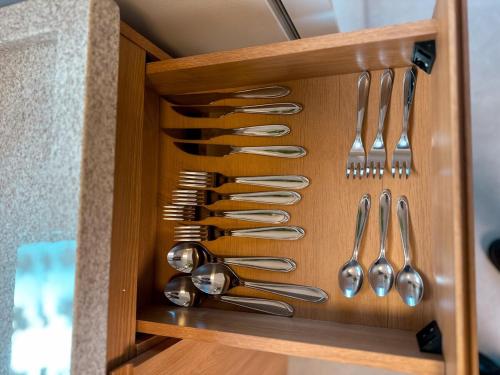 Φωτογραφία από το άλμπουμ του Residencial Model σε Gramado