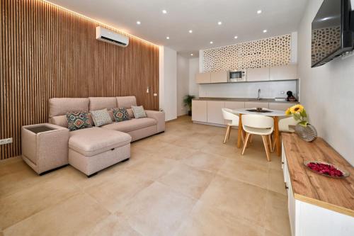 La luz de la victoria