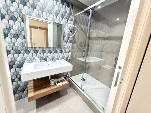 B&B Ovidio photo 38