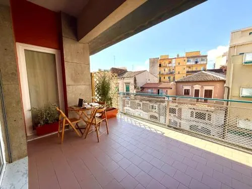 B&B Ovidio photo 39
