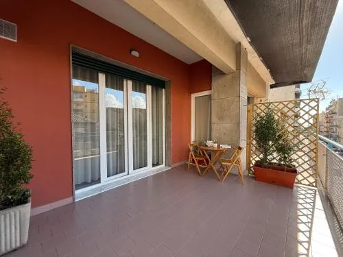 B&B Ovidio photo 40