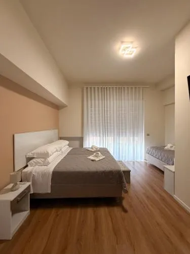 B&B Ovidio photo 20