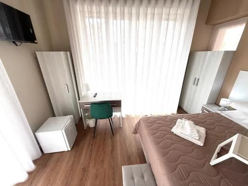B&B Ovidio photo 59