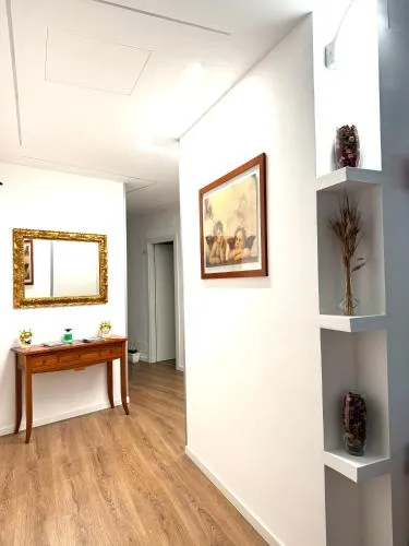 B&B Ovidio photo 60